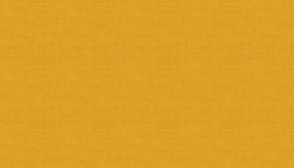 Linen Texture - gold